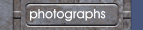 photographs
