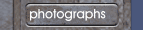 photographs